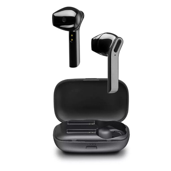 iLive Other - iLive Truly Wireless Earbuds